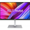 ASUS ProArt PA278CGV