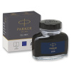 Parker PR892120 modrá