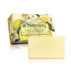 Nesti Dante Il Frutteto mydlo Citron and Bergamot 250 g