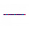 Repka Repka Beal aramid 5,5mm violet metráž