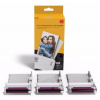 Fotopapier Kodak Cartridge 2,1x3,4 