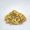 Čínska lebka koreň poľsko - scutellaria baicalensis - 50g mletý