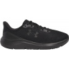Bežecké topánky Under Armour UA Charged Pursuit 4 3028254-002 Veľkosť 42 EU | 7,5 UK | 8,5 US | 26,5 CM