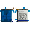 Originálna batéria EB-BG980ABY 4000 mAh Samsung S20 G980 GH82-22122A