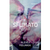 Sfumato (Alexej Fedjarov)