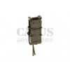 Púzdro MOLLE pištoľové Fast Templar's Gear Ranger Green