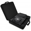 Pioneer DJ | AlphaTheta DJC-3000X BAG
