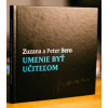 Umenie byť učiteľom