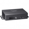 Pioneer Navigačný modul Pioneer AVIC-F160 82 519
