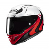 Prilba HJC RPHA12 KOS MC1 - L
