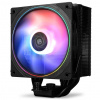 Thermalright Assassin Spirit 120 Evo CPU Cooler - 120mm, A-RGB ASSASSIN SPIRIT 120 EVO