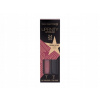 Max Factor Lipfinity 24HRS dlouhotrvající rúž s balzámem 84 Rising Star 4,2 g