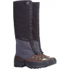 Návleky TREKMATES Nevis GTX černé M