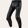 REVIT Nohavice Apex standard Black 54