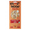 Woolf Earth Noohide Sticks with Beef L 85 g