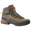 La Sportiva TX4 Evo Mid GTX - Mocha/Savana - men´s 45