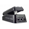 Dunlop DVP4 Volume X Mini Pedal