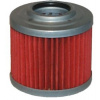 Olejový filter HF151, HIFLOFILTRO BMW F 650/ APRILIA 600/650 (50)
