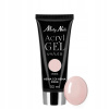 Molly Lac Polygél Nude 30 ml