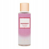 Victoria´s Secret Snowdrift 250 ml Telový sprej