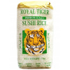 Royal Tiger Ryža na suši 1 kg