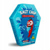 Salt Chip Hot Chip Challenge 8 g