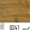 OSMO® Jednorázová lazura HS Plus Barva (odstín): 9241 dub, Balení: 5 ml - vzorkový sáček 10300269