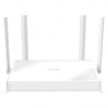 Router TP-Link Archer BE220W, WiFi 7 BE3600 (Archer BE220W) biely