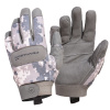Taktické rukavice Duty Mechanic Pentagon ACU S