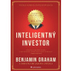 Inteligentný investor - Benjamin Graham