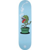 Skateboard deska Jart Stay High 2025 Pakkun flower