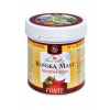 Konská masť hrejivá Forte 250ml