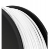 VERBATIM 3D Printer Filament PLA 2.85mm, 126m, 1kg white (OLD model 55277)