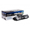 Brother TN-329BK - originálny