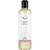 Nourish London Geranium & Jasmine Shower Gel - 300 ml