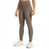 Under Armour Meridian Legging 1382522-200