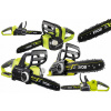 Ryobi OCS1830