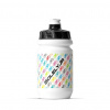 BEANY cyklo fľaša SOLELY.JR 500 ml