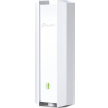 TP-Link EAP650-Outdoor