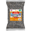 Slnečnica čierna - 800 g Rosteto