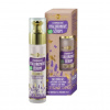 LEVANDULOVÉ ZKLIDŇUJÍCÍ HYALURONOVÉ SÉRUM BIO 50 ml PURITY VISION
