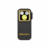Olight Oclip Pro S (Black)
