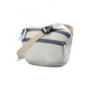 Ľadvinka Arcteryx Mantis 1 Waist Pack - headwaters