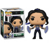 Funko Pop! Mortal Kombat 2 Kitana 1959