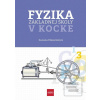 Fyzika základnej školy v… (Zuzana Mesárošová)