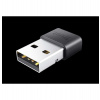 TRUST adaptér USB Bluetooth 5.0 MYNA (24603)