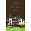E-kniha Zaniknuté kúpele - Martin Kostelník
