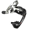 Radenie SRAM Red krátke vodítko 11 rýchlostí Max 28T