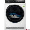 Electrolux EW9D797SCC