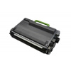 Toner kompatibilný s Brother TN-3480